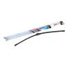 Щітка склоочисника Bosch 3 397 006 951 зображення 3