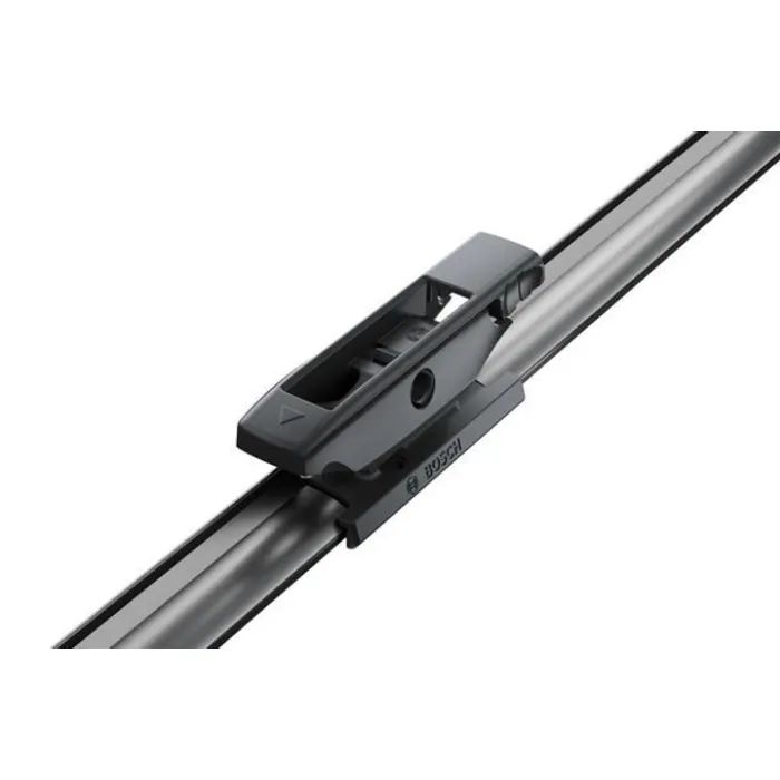 Щетка стеклоочистителя Bosch 3 397 014 173 изображение 3