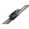Щетка стеклоочистителя Bosch 3 397 014 173 изображение 3