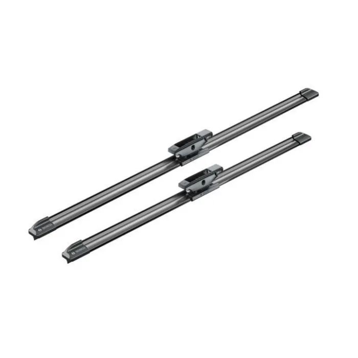 Щетка стеклоочистителя Bosch 3 397 014 173 изображение 4
