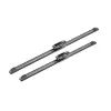 Щетка стеклоочистителя Bosch 3 397 014 173 изображение 4