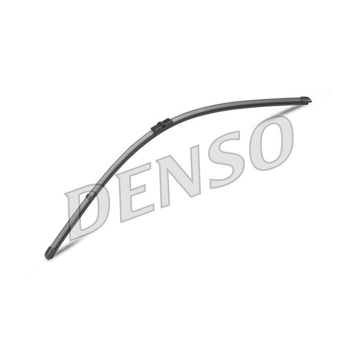 Щітка склоочисника Denso DF-107