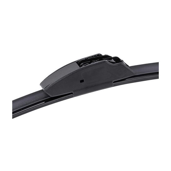 Щітка склоочисника Valeo 578579 зображення 2