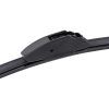 Щітка склоочисника Valeo 578579 зображення 2