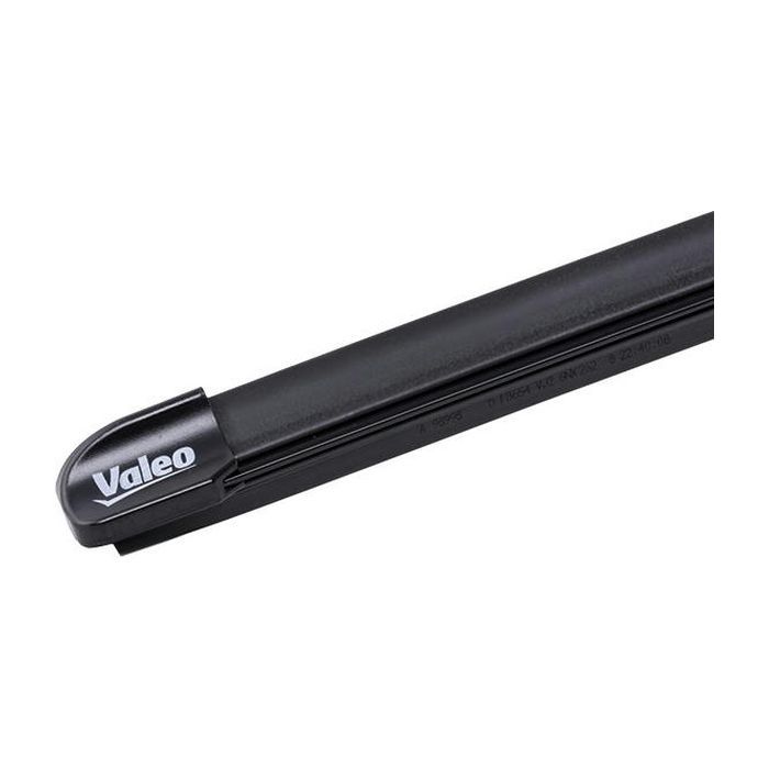 Щітка склоочисника Valeo 578579 зображення 3