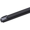 Щітка склоочисника Valeo 578579 зображення 3