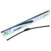 Щітка склоочисника Valeo 578579 зображення 4