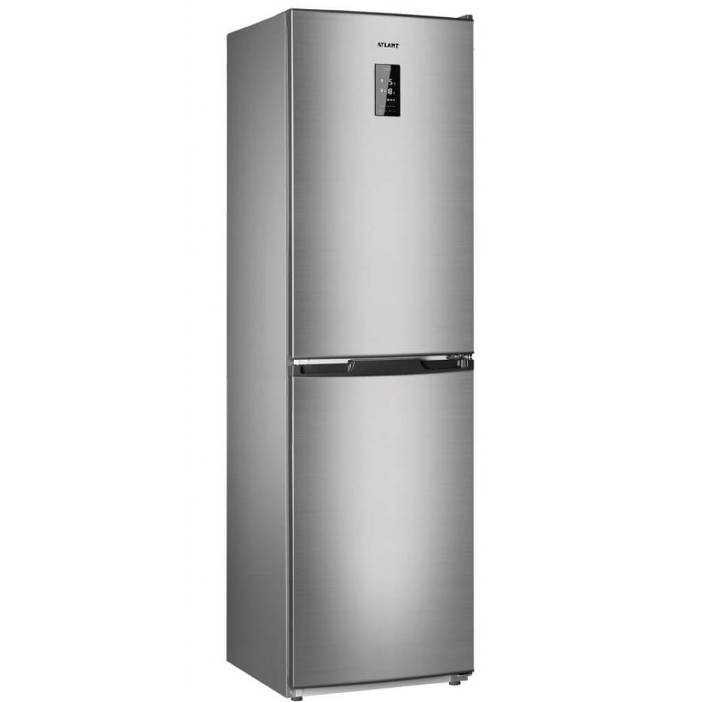 Холодильник Atlant ХМ 4425-549-ND (ХМ-4425-549-ND) изображение 2