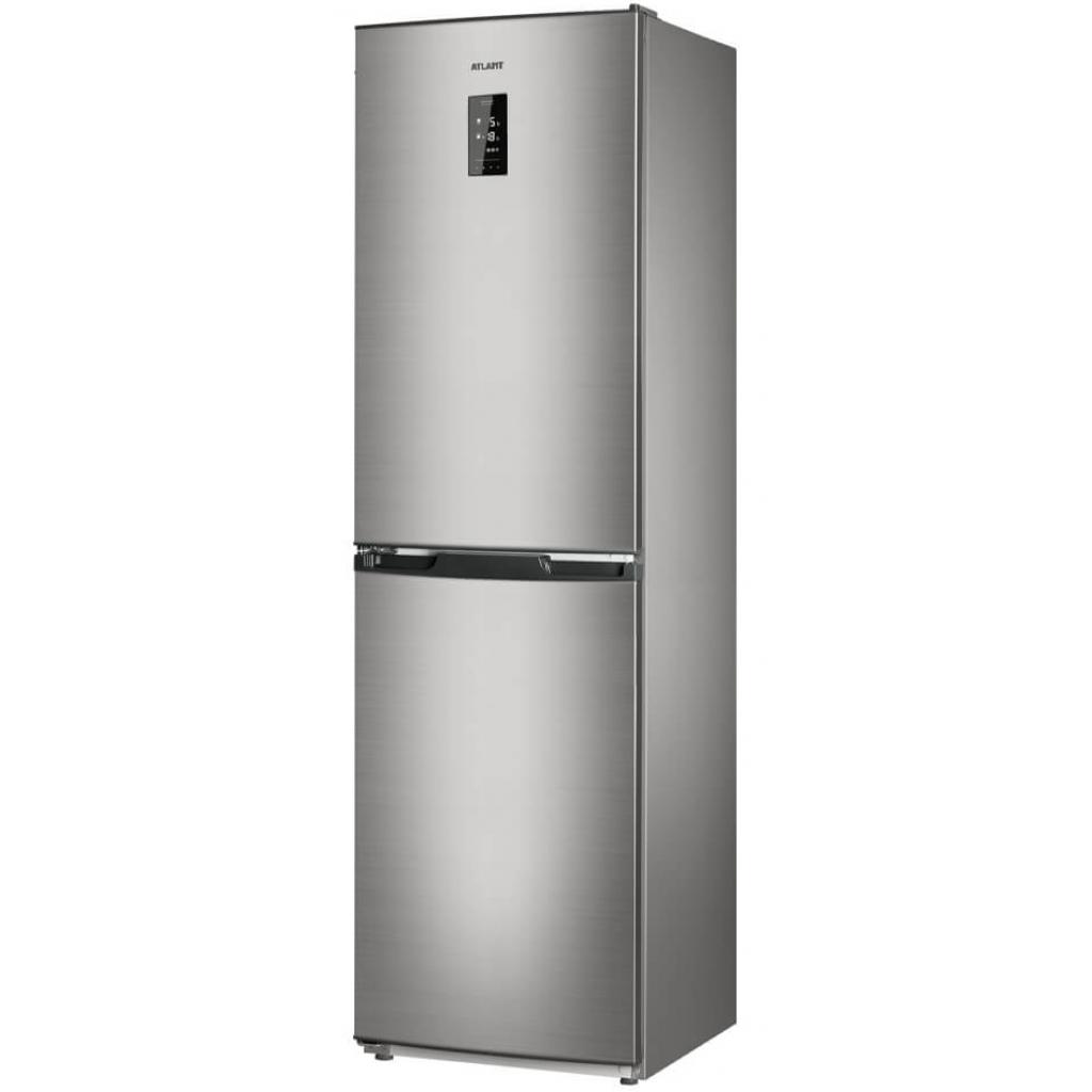 Холодильник Atlant ХМ 4425-549-ND (ХМ-4425-549-ND) изображение 3
