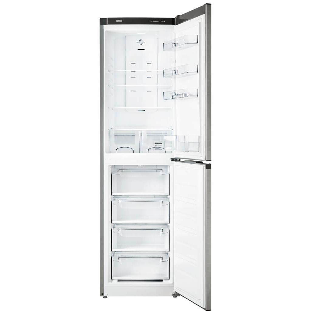 Холодильник Atlant ХМ 4425-549-ND (ХМ-4425-549-ND) зображення 4