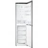 Холодильник Atlant ХМ 4425-549-ND (ХМ-4425-549-ND) изображение 4