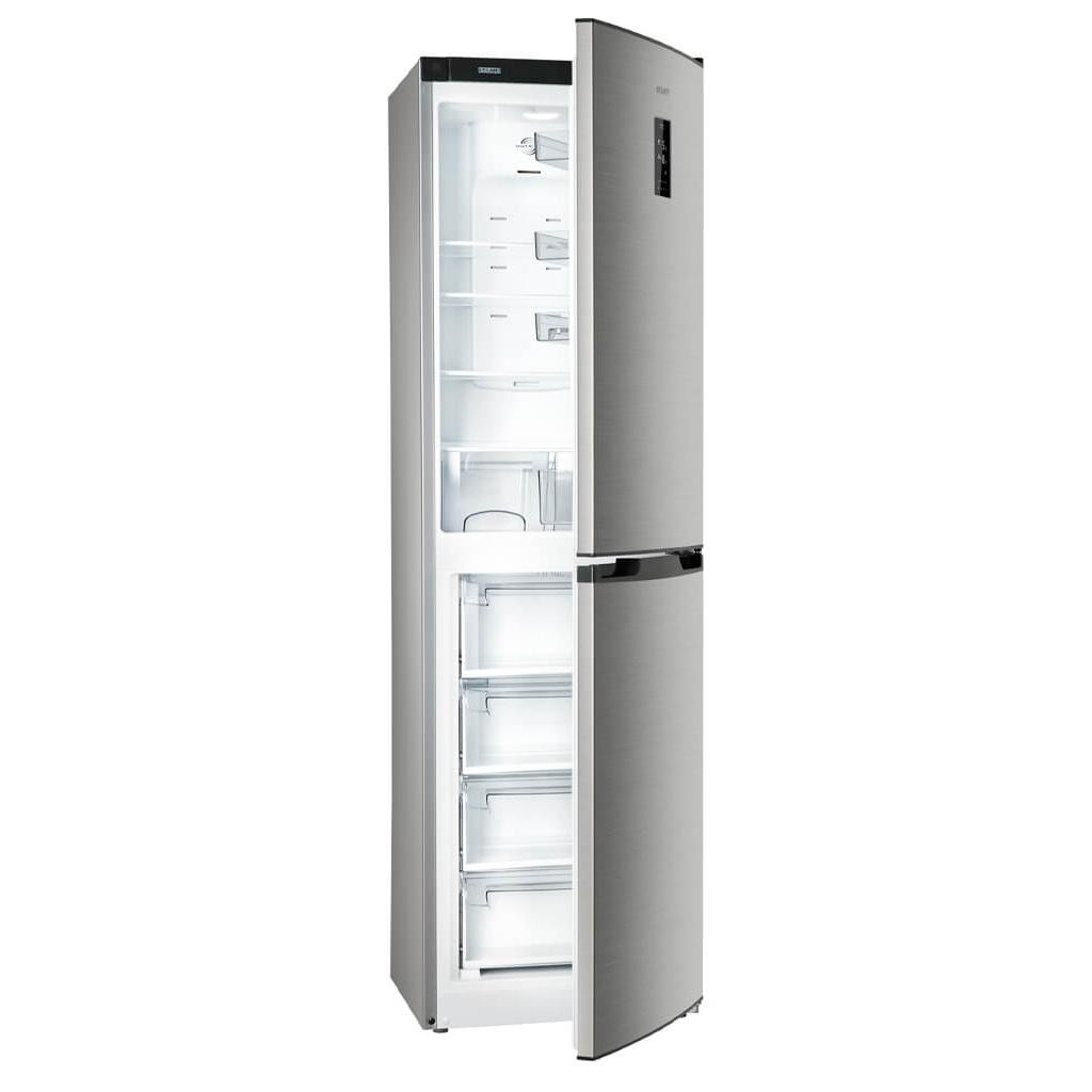 Холодильник Atlant ХМ 4425-549-ND (ХМ-4425-549-ND) зображення 5