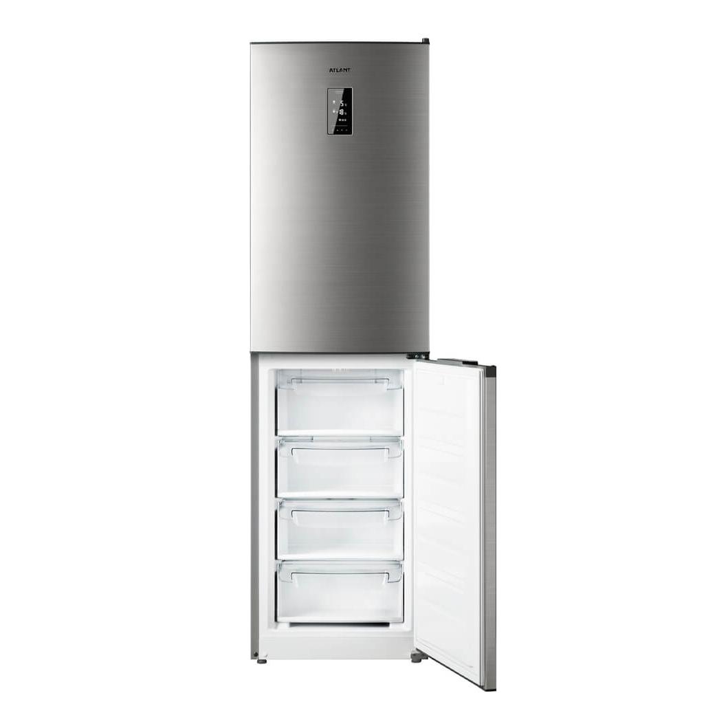 Холодильник Atlant ХМ 4425-549-ND (ХМ-4425-549-ND) изображение 7