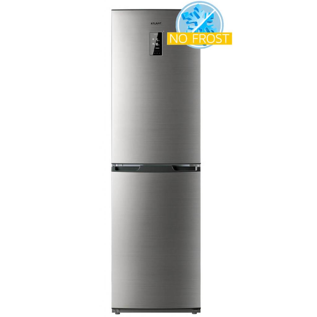 Холодильник Atlant ХМ 4425-549-ND (ХМ-4425-549-ND)