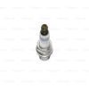 Свічка запалювання Bosch 0 242 229 576 зображення 3