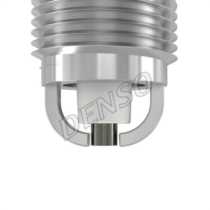 Свеча зажигания Denso K20TXR изображение 2
