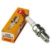Свічка запалювання NGK 2330 BCPR6ES