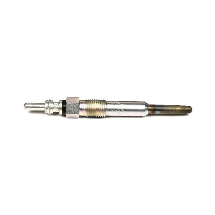 Свеча накала Bosch 0 250 212 009 изображение 2