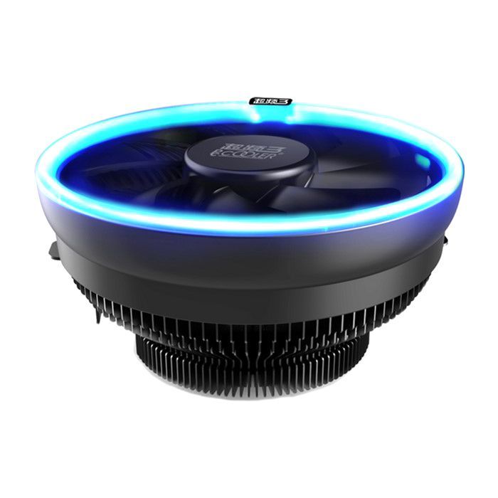 Кулер для процессора PcCooler E126M B