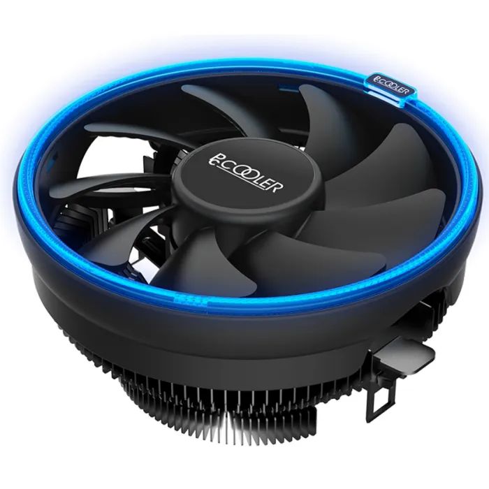 Кулер для процессора PcCooler E126M B