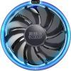 Кулер для процессора PcCooler E126M B изображение 2