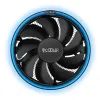 Кулер для процессора PcCooler E126M B изображение 2