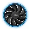 Кулер до процесора PcCooler E126M B зображення 2