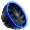 Кулер до процесора PcCooler E126M B зображення 3