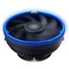 Кулер для процессора PcCooler E126M B изображение 4