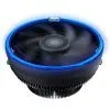 Кулер до процесора PcCooler E126M B зображення 4