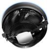 Кулер для процессора PcCooler E126M B изображение 5