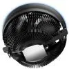Кулер до процесора PcCooler E126M B зображення 5