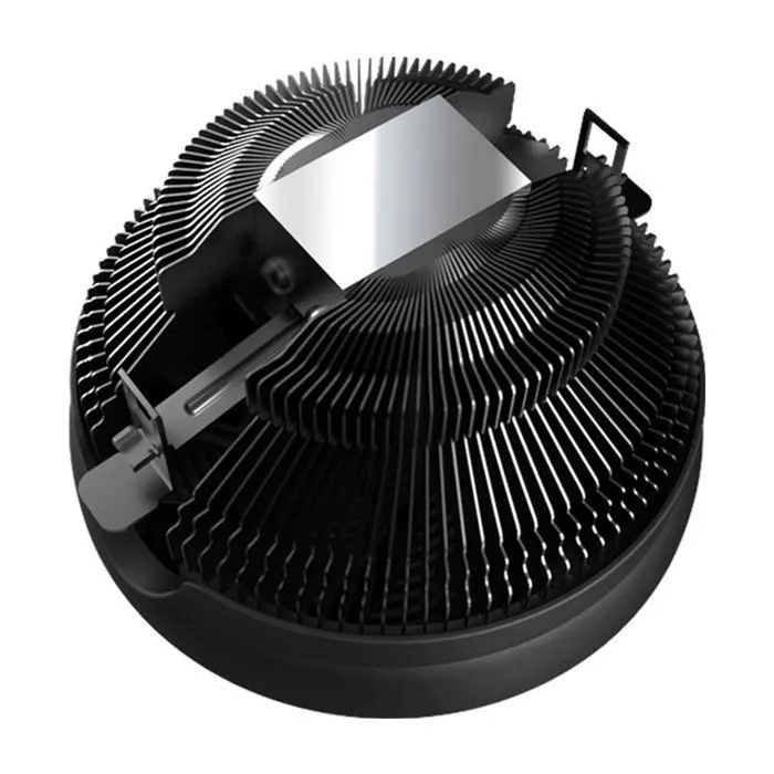 Кулер до процесора PcCooler E126M B зображення 6