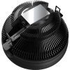 Кулер для процессора PcCooler E126M B изображение 6