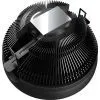 Кулер до процесора PcCooler E126M B зображення 6