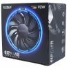 Кулер для процессора PcCooler E126M B изображение 9