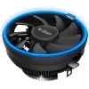 Кулер для процессора PcCooler E126M B