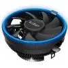 Кулер до процесора PcCooler E126M B