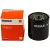Фільтр масляний Mahle OC614 зображення 2 Фільтр масляний Mahle OC614 зображення 2