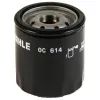 Фільтр масляний Mahle OC614 > ціни в Києві та Україні Фільтр масляний Mahle OC614