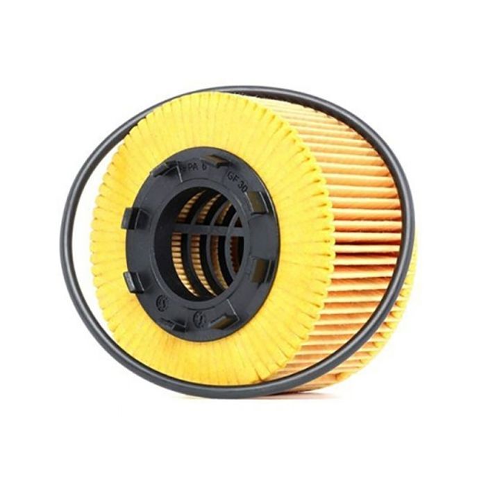 Фільтр масляний Mann HU920X