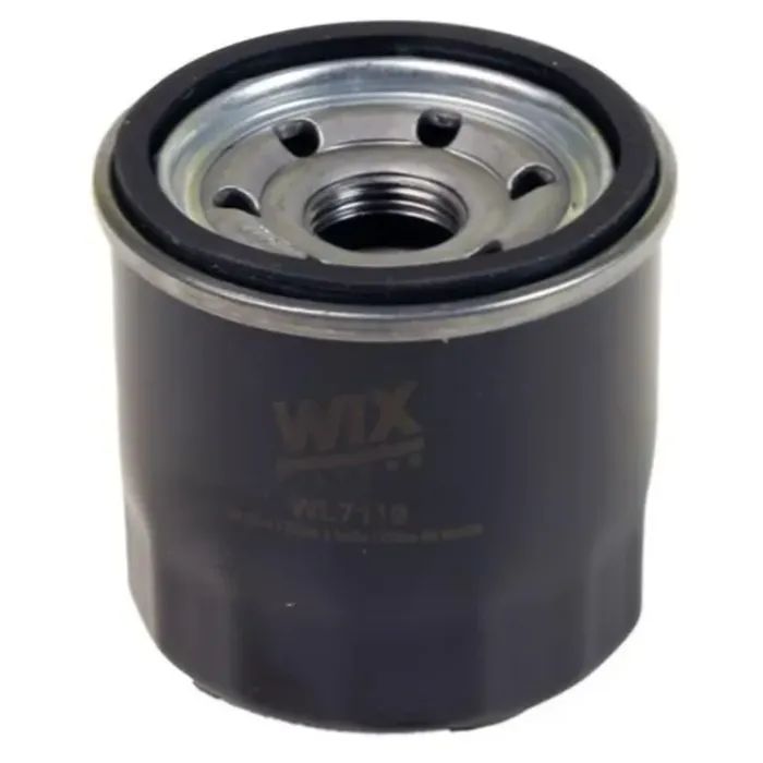 Фильтр масляный Wixfiltron WL7119