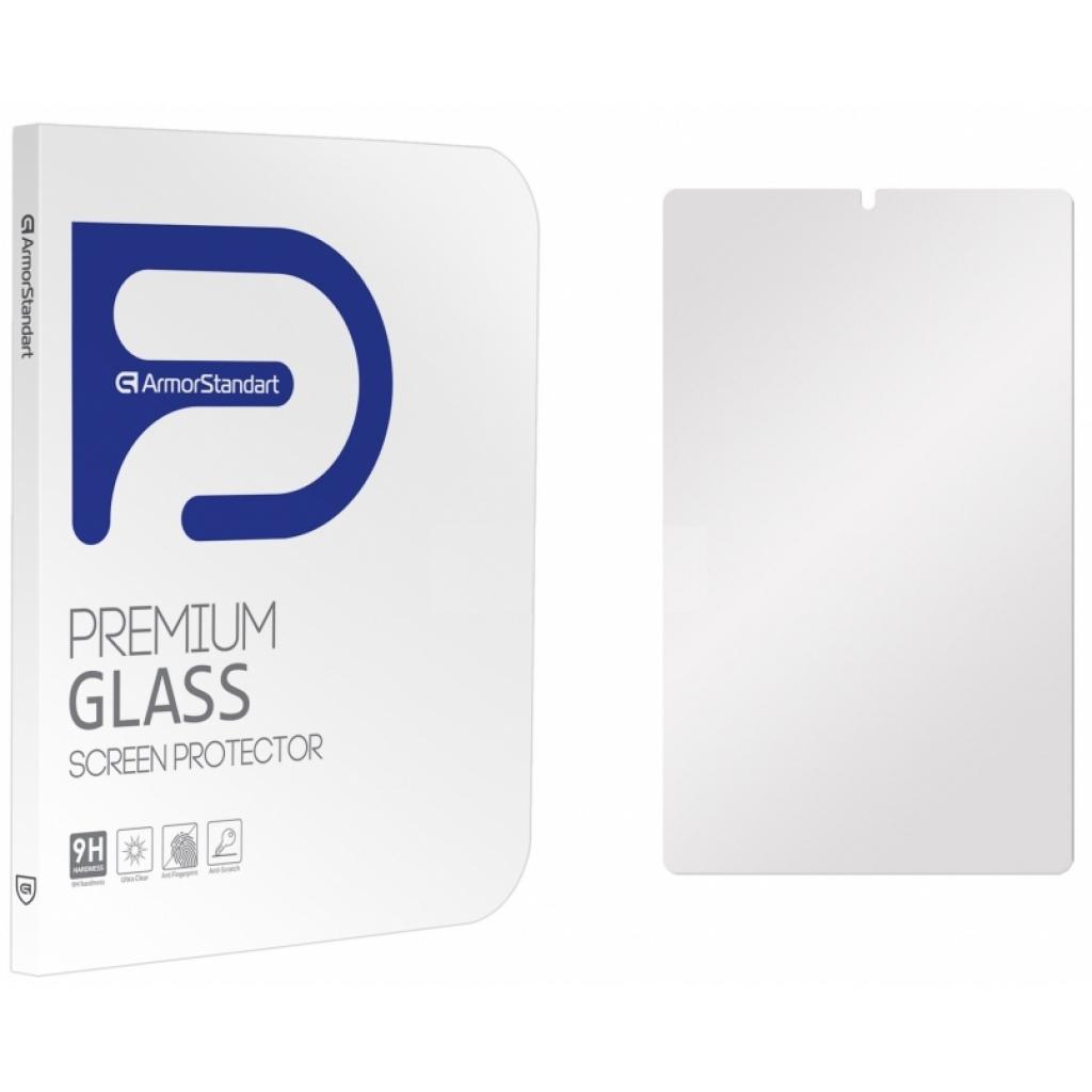 Стекло защитное Armorstandart Glass.CR Samsung Galaxy Tab S6 Lite P610/P615 (ARM57805)