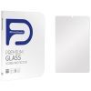 Скло захисне Armorstandart Glass.CR Samsung Galaxy Tab S6 Lite P610/P615 (ARM57805)
