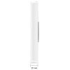 Точка доступа Wi-Fi TP-Link EAP235-WALL изображение 2