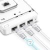 Точка доступа Wi-Fi TP-Link EAP235-WALL изображение 3