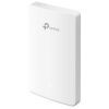Точка доступа Wi-Fi TP-Link EAP235-WALL