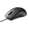 Мышка Trust Carve USB Black (23733) изображение 2