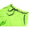 Шорти дитячі Blueland трикотажні (2576-128G-green) зображення 3