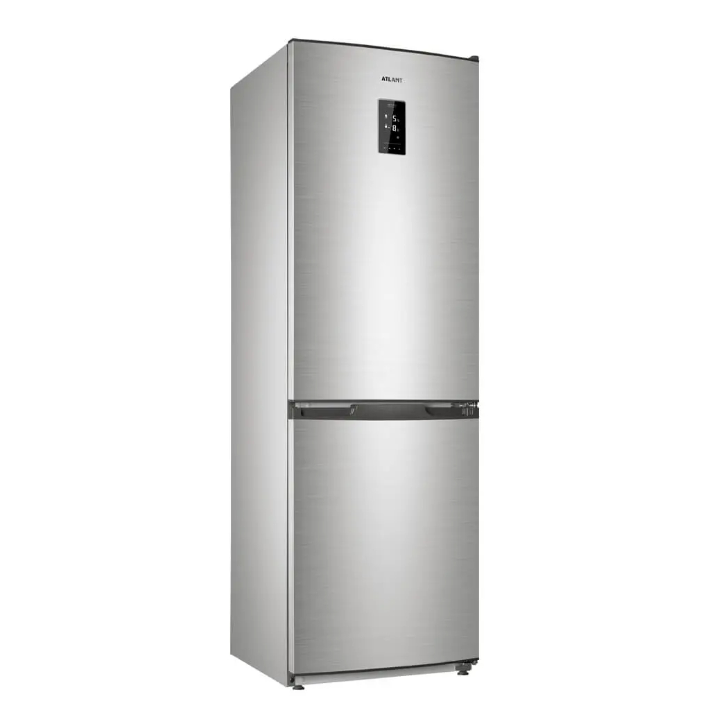 Холодильник Atlant ХМ-4421-549-ND зображення 2